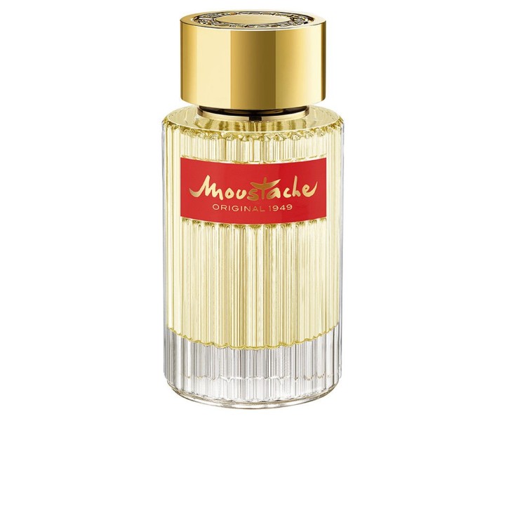 MOUSTACHE edt spray originale 75 ml