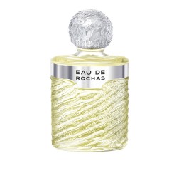 Rochas EAU DE ROCHAS Eau de Toilette - 220ml