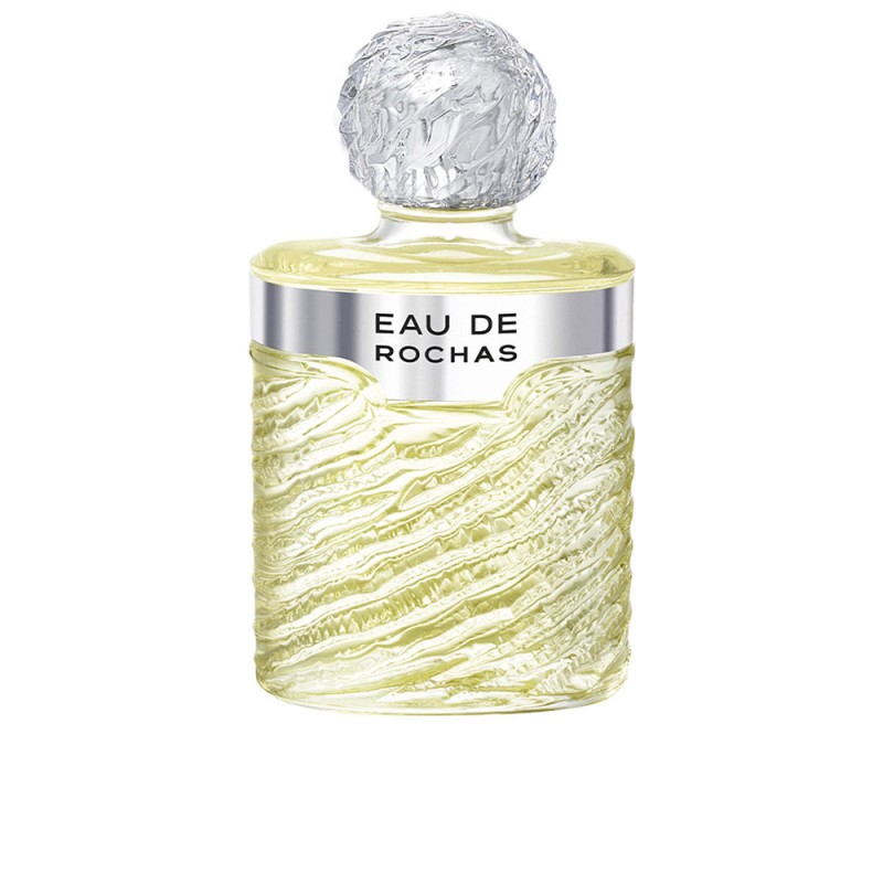 Rochas EAU DE ROCHAS Eau de Toilette - 220ml