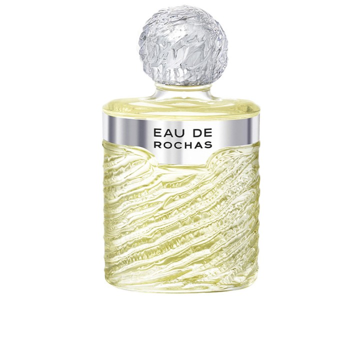 EAU DE ROCHAS Eau de Toilette - 220ml EAU DE ROCHAS Eau de Toilette - 220ml