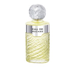 EAU DE ROCHAS Eau de Toilette - 100ml
