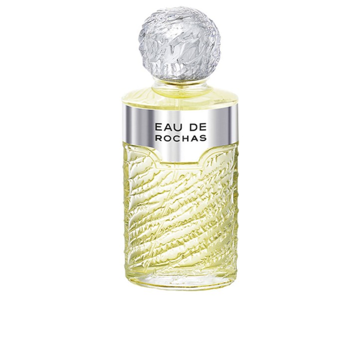 EAU DE ROCHAS Eau de Toilette - 100ml