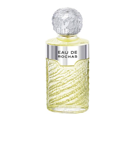 EAU DE ROCHAS Eau de Toilette - 50ml