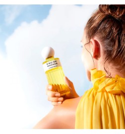 Rochas EAU DE ROCHAS CITRON SOLEIL Eau de Toilette - 100ml