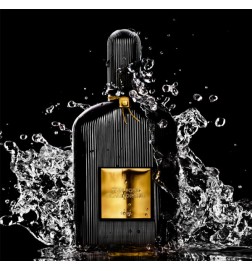 Tom Ford BLACK ORCHID Eau de Parfum - 100ml