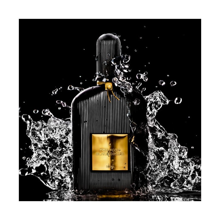BLACK ORCHID Eau de Parfum - 100ml