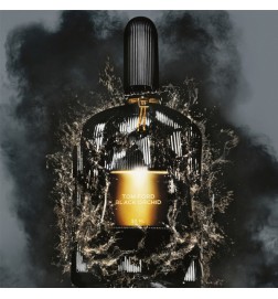 Tom Ford BLACK ORCHID Eau de Parfum - 150ml