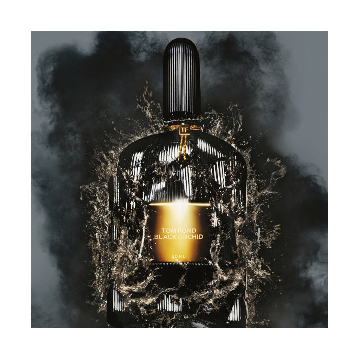 BLACK ORCHID Eau de Parfum - 150ml