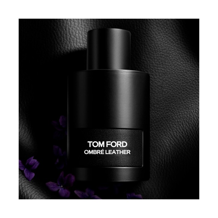 OMBRE LEATHER Eau de Parfum - 100ml