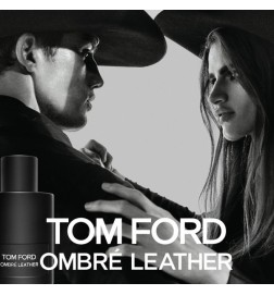 Tom Ford OMBRE LEATHER Eau de Parfum - 100ml