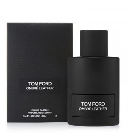 OMBRE LEATHER Eau de Parfum - 100ml