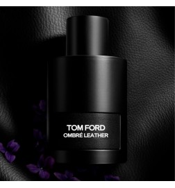 Tom Ford OMBRE LEATHER Eau de Parfum - 50ml