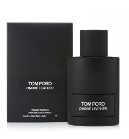 OMBRE LEATHER Eau de Parfum - 50ml