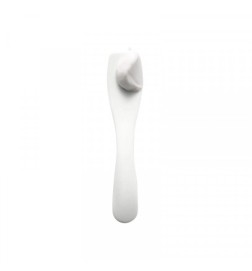 THE MOISTURIZING CREAM - 30ml