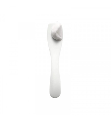 THE MOISTURIZING CREAM - 30ml