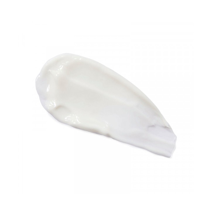 THE MOISTURIZING CREAM - 30ml