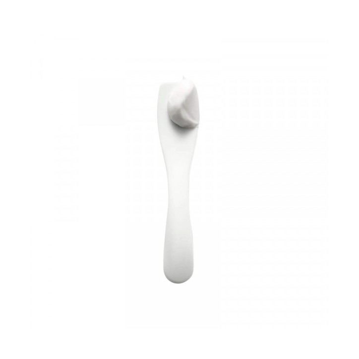 THE MOISTURIZING CREAM - 60ml THE MOISTURIZING CREAM - 60ml