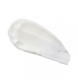 La Mer THE MOISTURIZING CREAM - 60ml