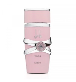 Lattafa YARA Eau de Parfum Spray -100ml