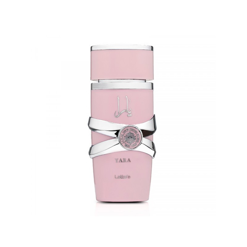 Lattafa YARA Eau de Parfum Spray -100ml