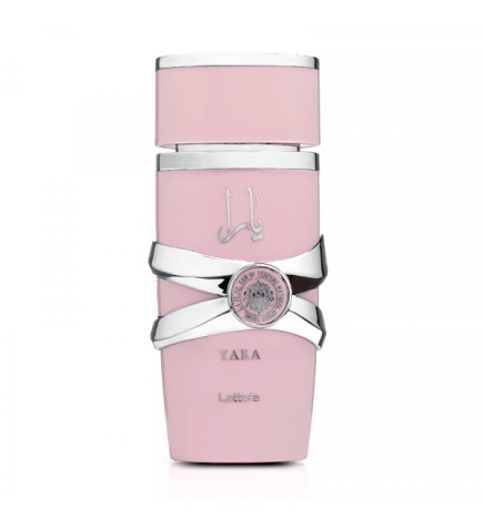 Lattafa YARA Eau de Parfum Spray -100ml