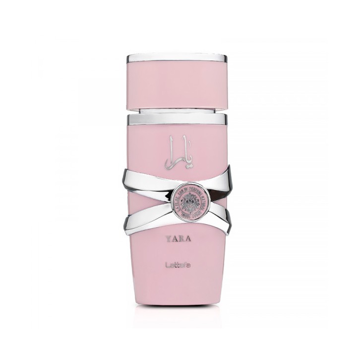 YARA Eau de Parfum Spray -100ml