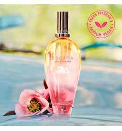 Escada BRISA CUBANA Eau de Toilette - 100ml