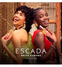 Escada BRISA CUBANA Eau de Toilette - 30ml