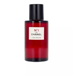 Chanel No 1 LEAU ROUGE revitalizing fragrance mist 100 ml