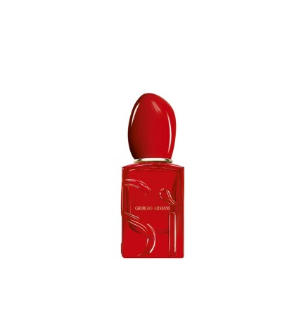 Armani SI PASSIONE RED MUSK Eau de parfum - 30ml