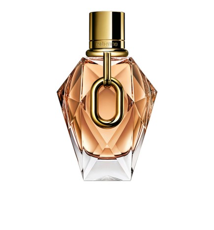Paco Rabanne MILLION GOLD FOR HER PURE JASMINE Eau de parfum - 90ml