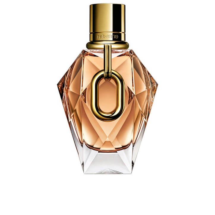 MILLION GOLD FOR HER PURE JASMINE Eau de parfum - 90ml