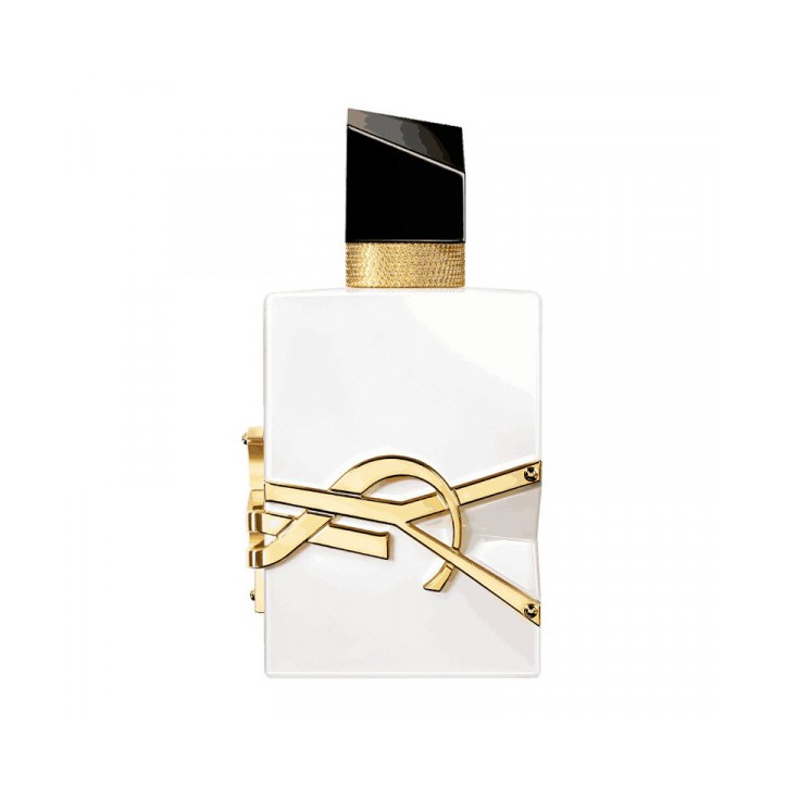 LIBRE EAU NUDE PARFUM DE PEAU - 50ml