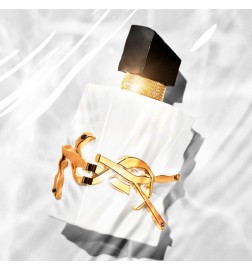 LIBRE EAU NUDE PARFUM DE PEAU - 90ml