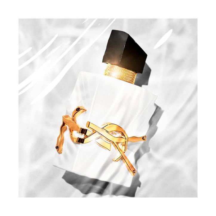 LIBRE EAU NUDE PARFUM DE PEAU - 90ml
