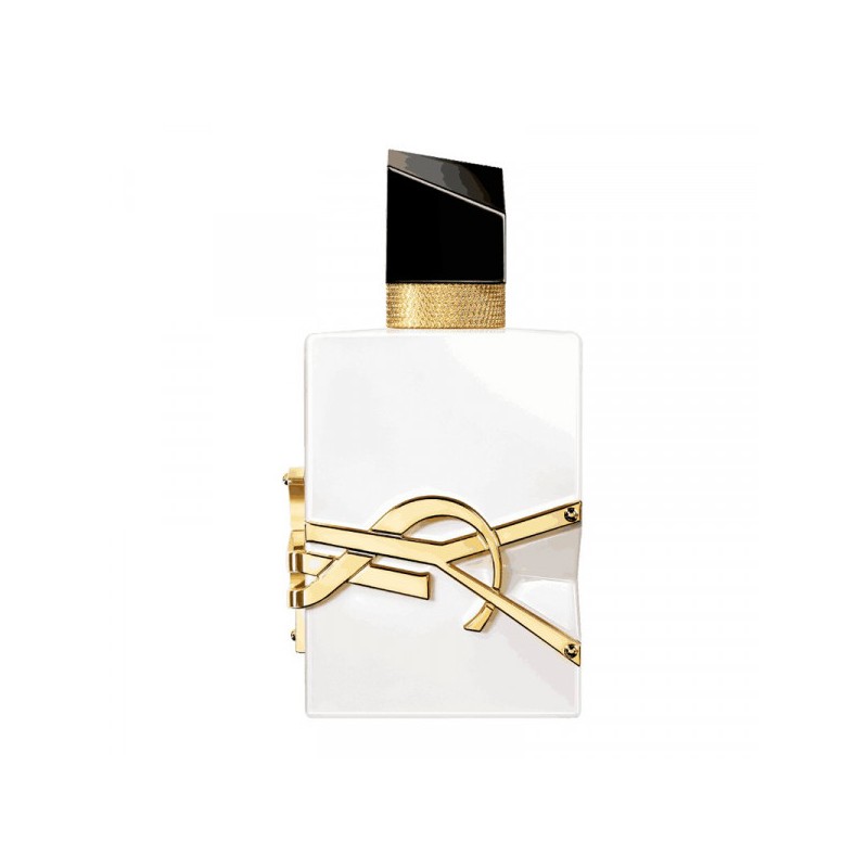 Yves Saint Laurent LIBRE EAU NUDE PARFUM DE PEAU - 90ml