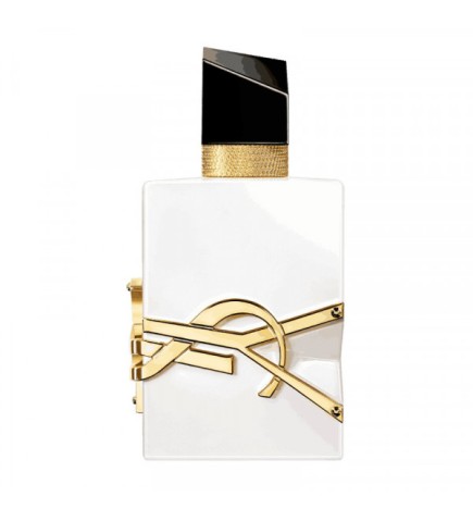 Yves Saint Laurent LIBRE EAU NUDE PARFUM DE PEAU - 90ml