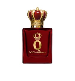 Dolce & Gabbana Q BY DOLCE&GABBANA PARFUM  - 50ml