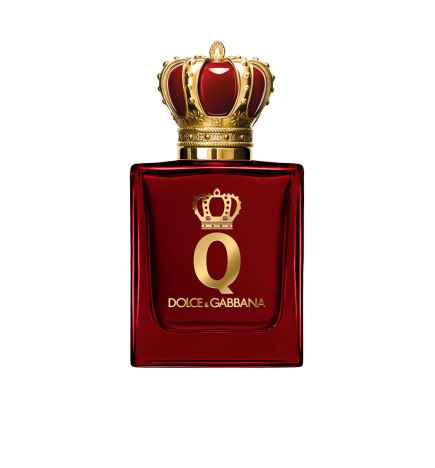 Dolce & Gabbana Q BY DOLCE&GABBANA PARFUM  - 50ml