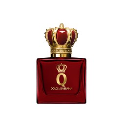 Dolce & Gabbana Q BY DOLCE&GABBANA PARFUM  - 30ml