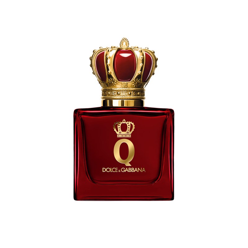 Dolce & Gabbana Q BY DOLCE&GABBANA PARFUM  - 30ml