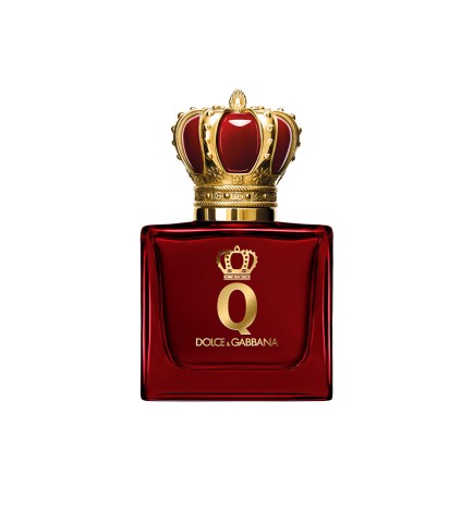 Dolce & Gabbana Q BY DOLCE&GABBANA PARFUM  - 30ml