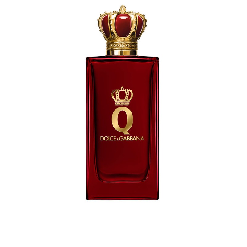 Dolce & Gabbana Q BY DOLCE&GABBANA PARFUM  - 100ml