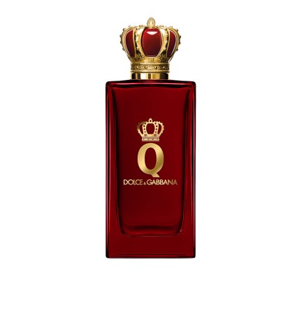 Dolce & Gabbana Q BY DOLCE&GABBANA PARFUM  - 100ml