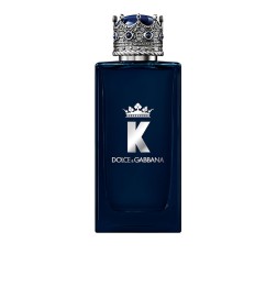 Dolce & Gabbana K BY DOLCE & GABANNA PARFUM - 100ml