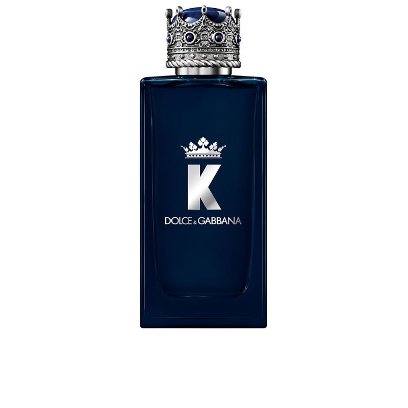 Dolce & Gabbana K BY DOLCE & GABANNA PARFUM - 100ml