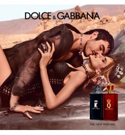 Dolce & Gabbana K BY DOLCE & GABANNA PARFUM - 50ml