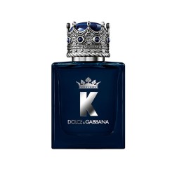 Dolce & Gabbana K BY DOLCE & GABANNA PARFUM - 50ml