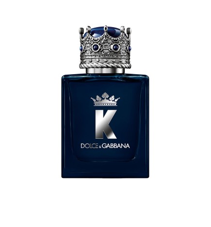 Dolce & Gabbana K BY DOLCE & GABANNA PARFUM - 50ml
