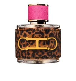 Carolina Herrera CH WILD LOVE Eau de Parfum - 100ml